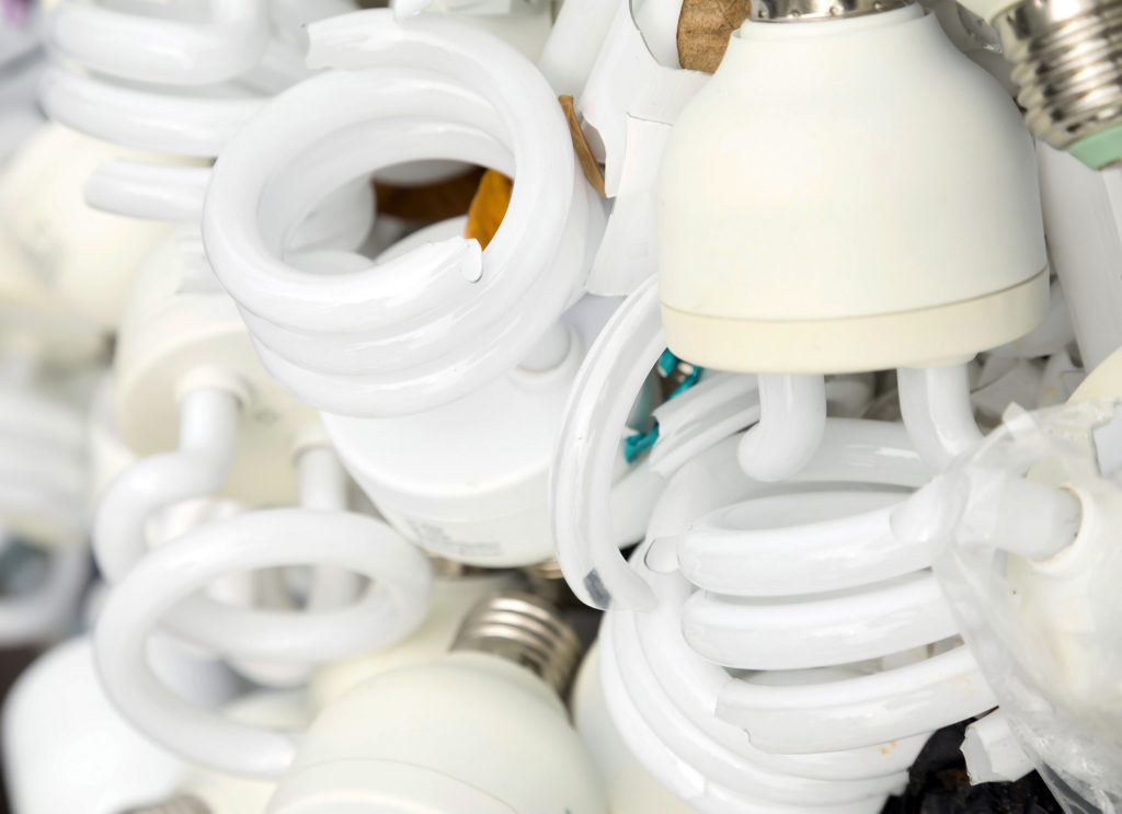 recycle-commercial-volumes-of-lights