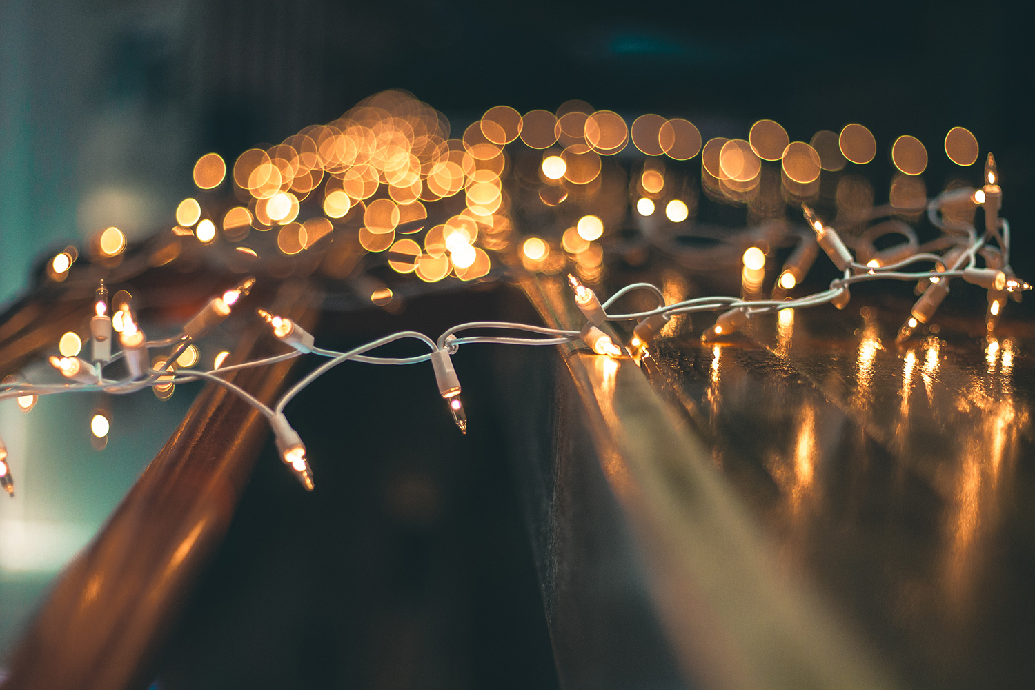 recycle christmas lights recycle christmas lights