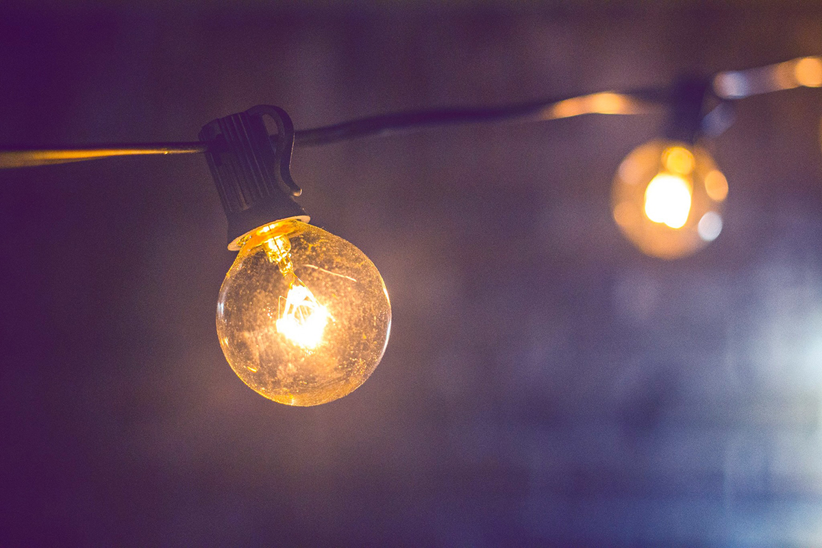 Are Light Fixtures Recyclable Bags / How To Recycle Light Fixtures Recyclenation - Barbed wire fencing (accepted as garbage only and must be bundled) n/a: