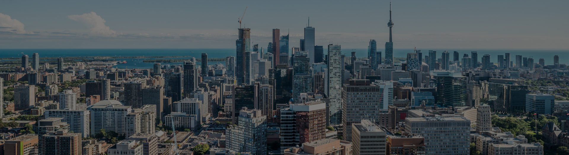 Paint Recycling in Ontario Product Care Recycling