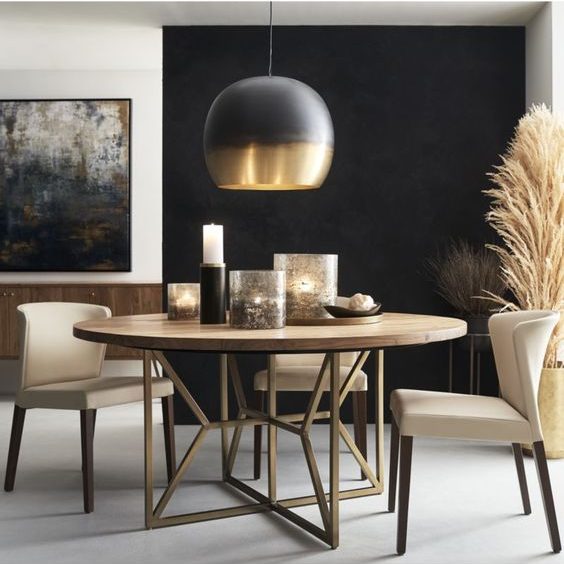 2019 Lighting fixture trends