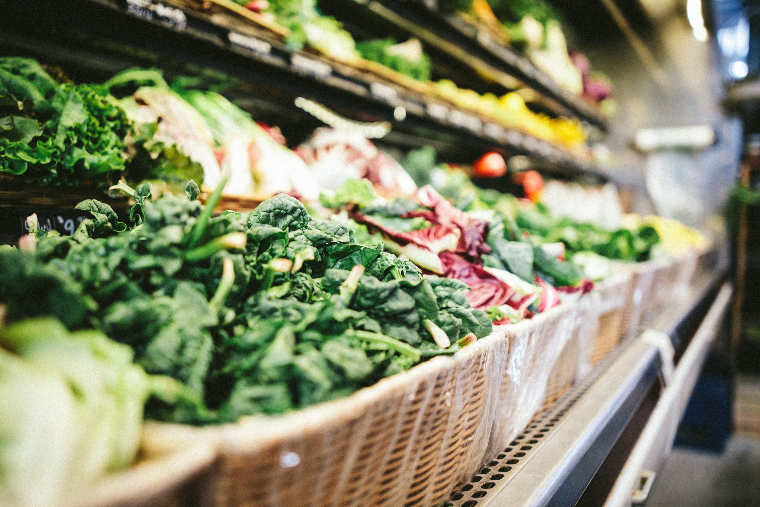 Zero Waste Grocery Stores In Canada Guide Product Care Recycling