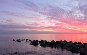 protect lakes in manitoba