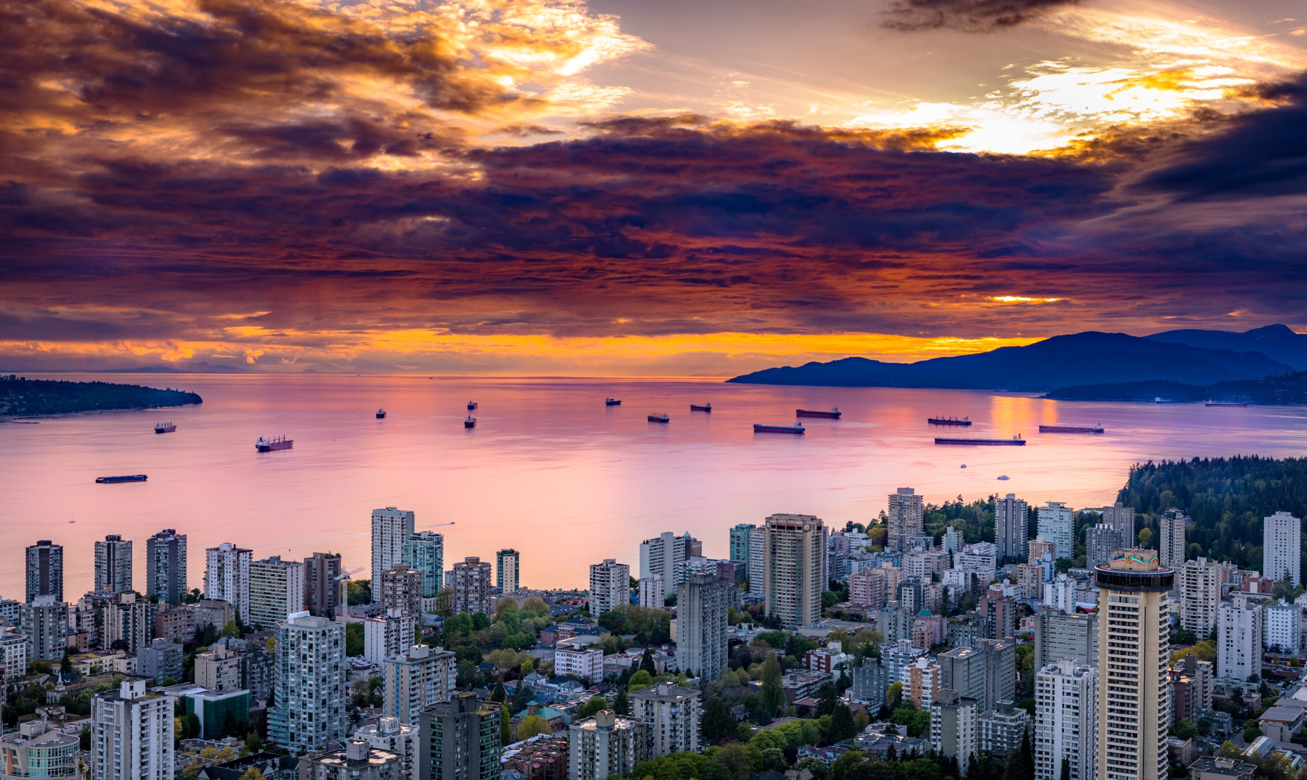 2018 Metro Vancouver Zero Waste Conference