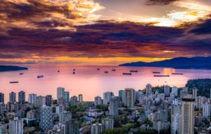 2018 Metro Vancouver Zero Waste Conference