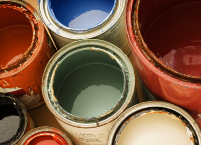Millions of Products Diverted from Landfills with Responsible Waste Management