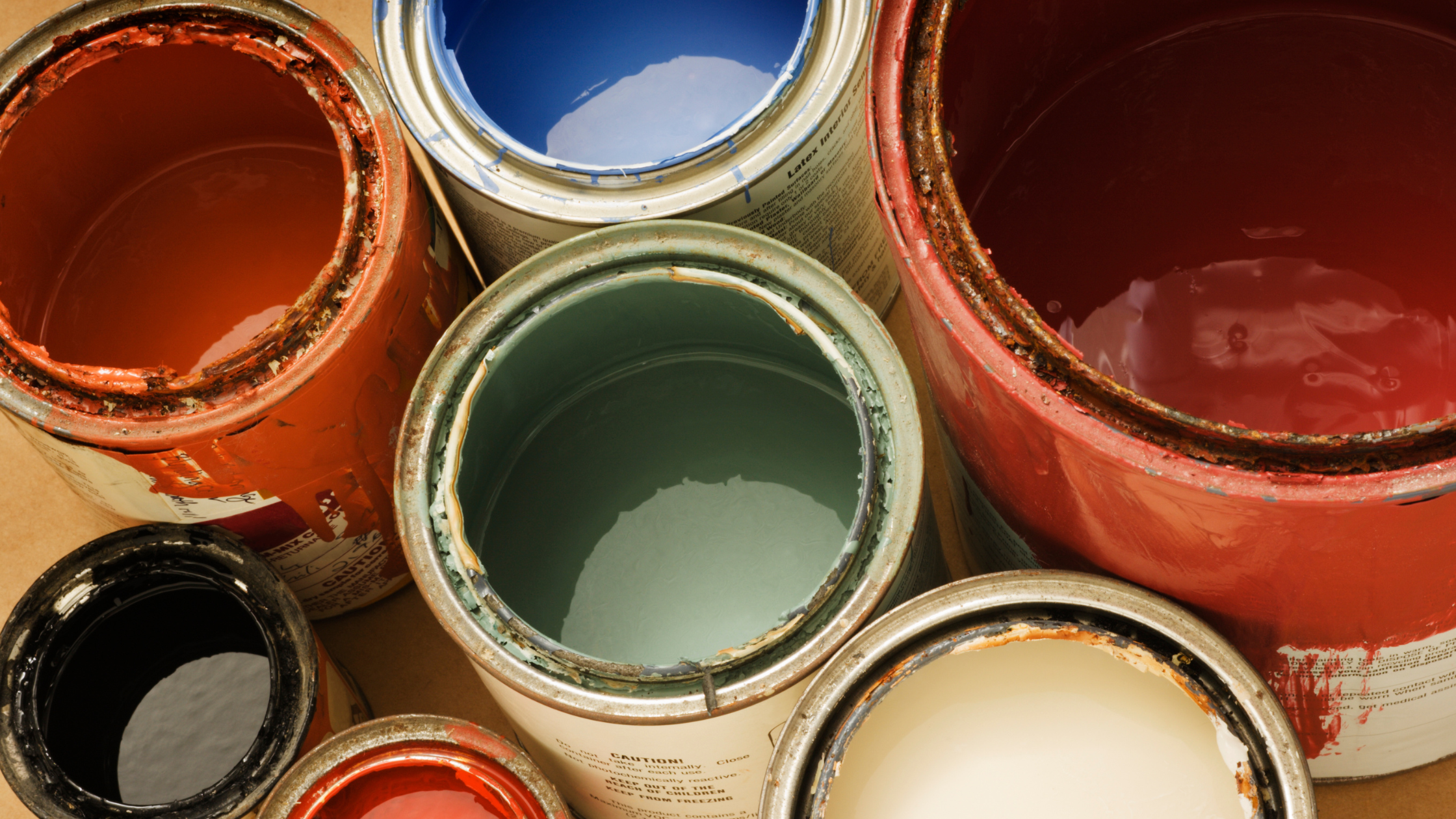 Millions of Products Diverted from Landfills with Responsible Waste Management