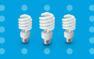 New Light Bulb Recycling Program Launches in New Brunswick