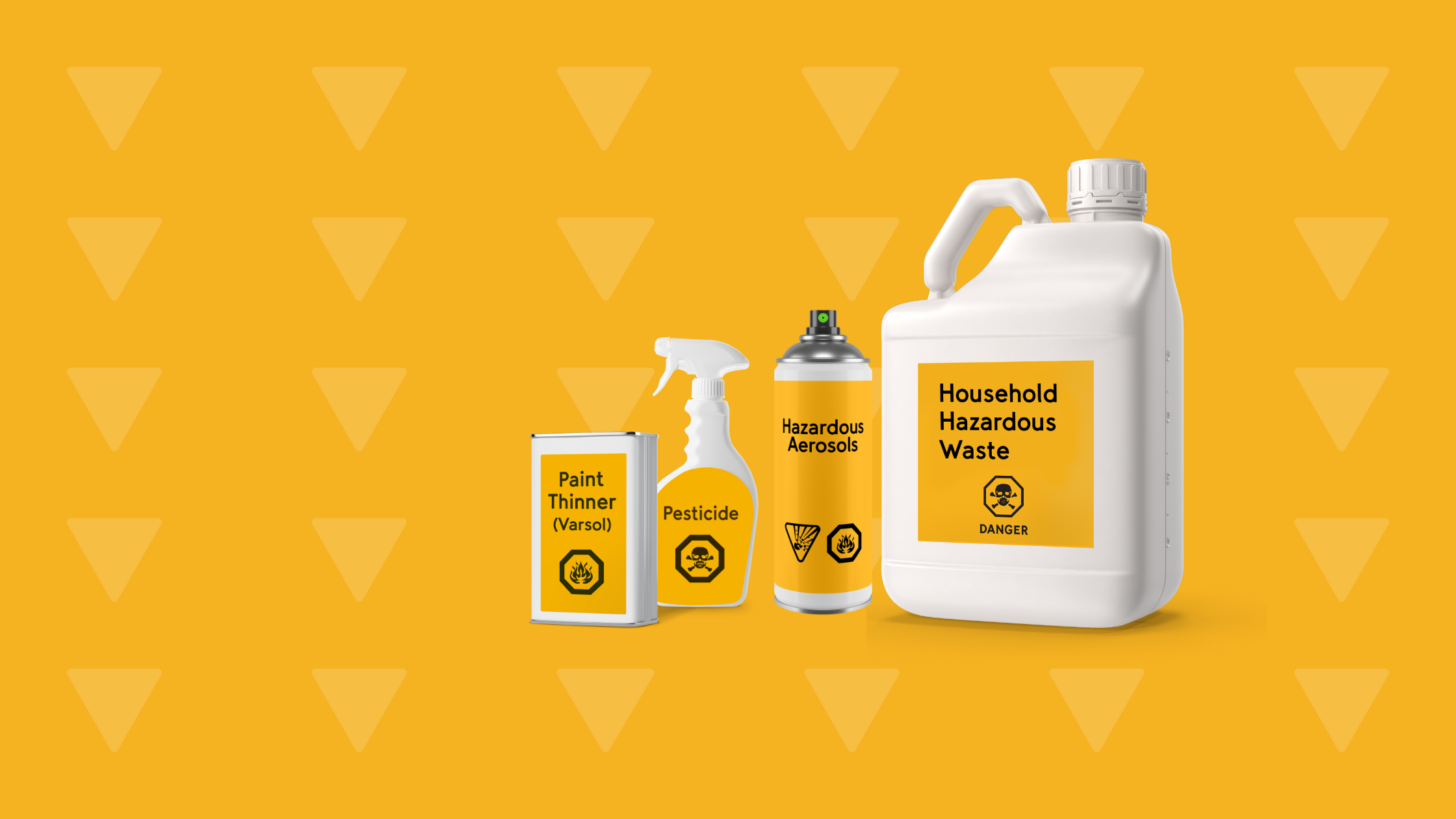 Product Care Recycling Announces New Paint and Household Hazardous Waste Recycling Location in Parksville, BC