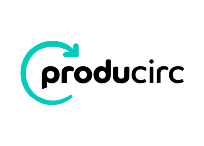 producirc logo
